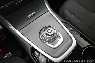 Ford S-MAX 2,0 EcoBlue 110 kW AT8 Bu 2022