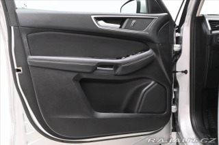 Ford S-MAX 2,0 EcoBlue 110 kW AT8 Bu 2022