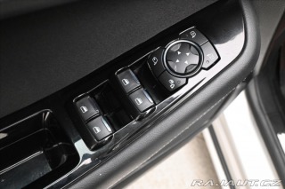 Ford S-MAX 2,0 EcoBlue 110 kW AT8 Bu 2022