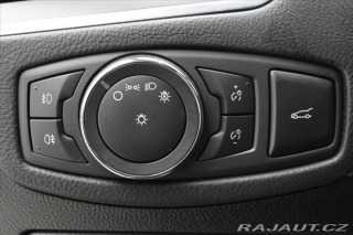 Ford S-MAX 2,0 EcoBlue 110 kW AT8 Bu 2022