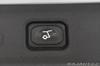 Ford S-MAX 2,0 EcoBlue 110 kW AT8 Bu 2022