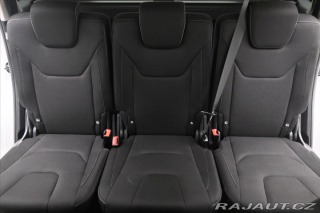 Ford S-MAX 2,0 EcoBlue 110 kW AT8 Bu 2022