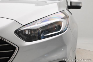 Ford S-MAX 2,0 EcoBlue 110 kW AT8 Bu 2022