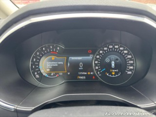 Ford S-MAX 2,0 EcoBlue 110 kW AT8 Bu 2022