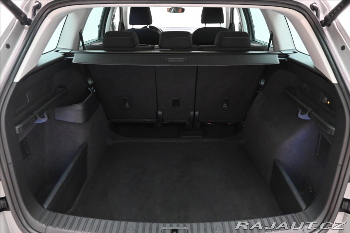 Škoda Kodiaq 2,0 TDI 147 kW DSG 4x4 Am 2022