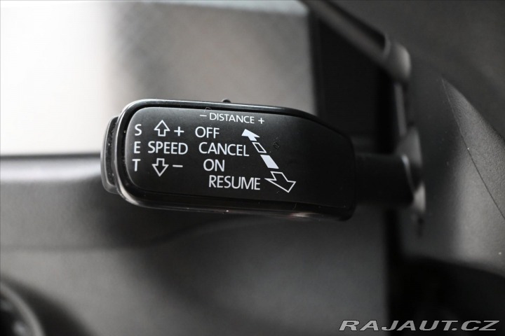 Škoda Kodiaq 2,0 TDI 147 kW DSG 4x4 Am 2022