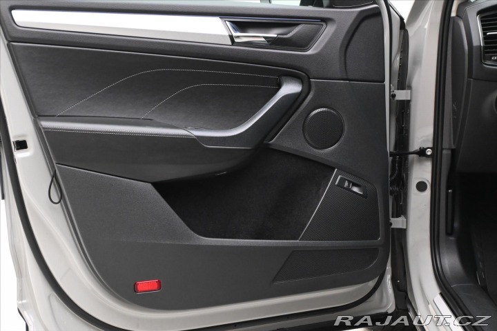 Škoda Kodiaq 2,0 TDI 147 kW DSG 4x4 Am 2022