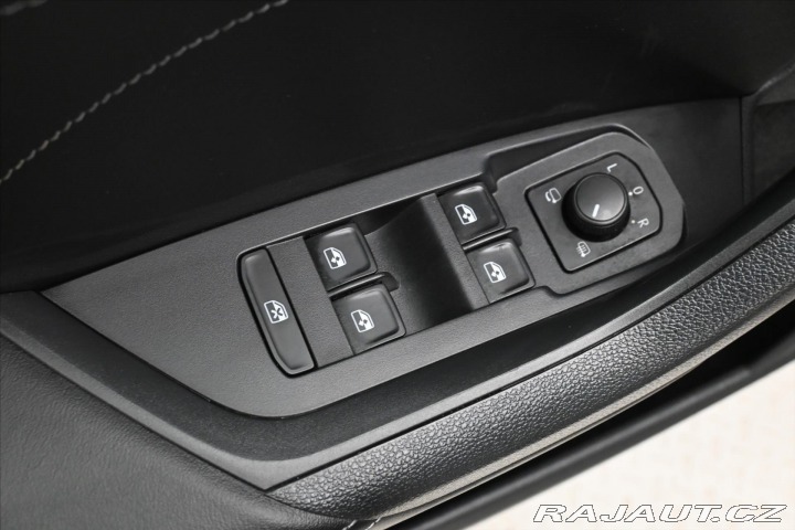 Škoda Kodiaq 2,0 TDI 147 kW DSG 4x4 Am 2022