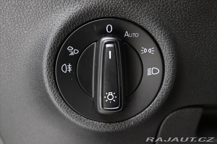 Škoda Kodiaq 2,0 TDI 147 kW DSG 4x4 Am 2022