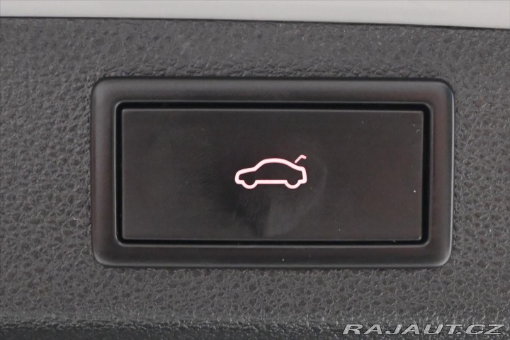 Škoda Kodiaq 2,0 TDI 147 kW DSG 4x4 Am 2022