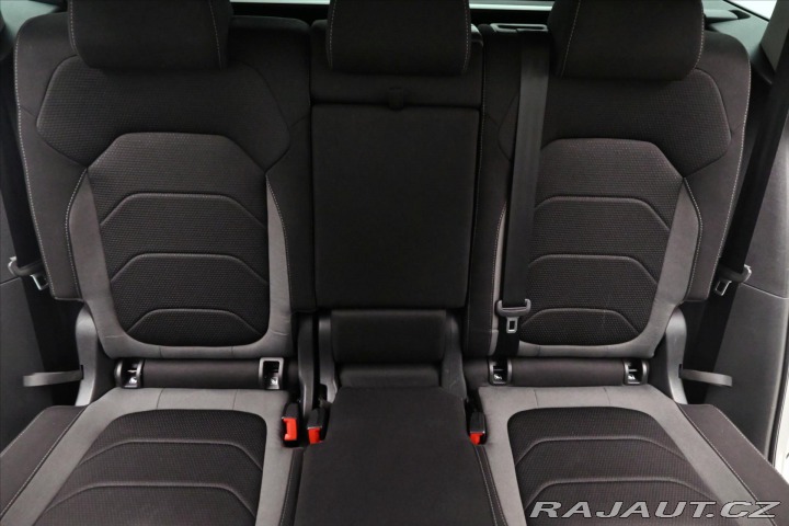 Škoda Kodiaq 2,0 TDI 147 kW DSG 4x4 Am 2022