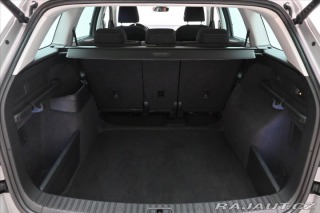 Škoda Kodiaq 2,0 TDI 147 kW DSG 4x4 Am 2022