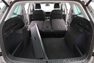 Škoda Kodiaq 2,0 TDI 147 kW DSG 4x4 Am 2022