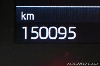 Škoda Kodiaq 2,0 TDI 147 kW DSG 4x4 Am 2022