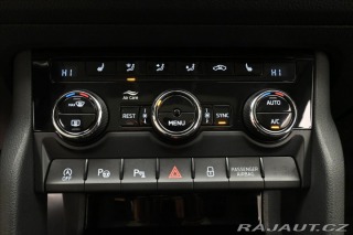 Škoda Kodiaq 2,0 TDI 147 kW DSG 4x4 Am 2022