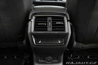 Škoda Kodiaq 2,0 TDI 147 kW DSG 4x4 Am 2022