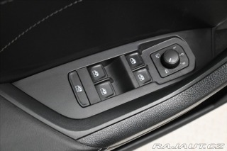 Škoda Kodiaq 2,0 TDI 147 kW DSG 4x4 Am 2022