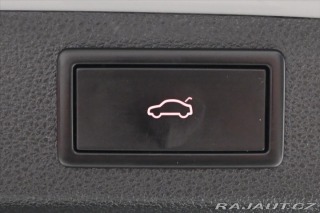 Škoda Kodiaq 2,0 TDI 147 kW DSG 4x4 Am 2022