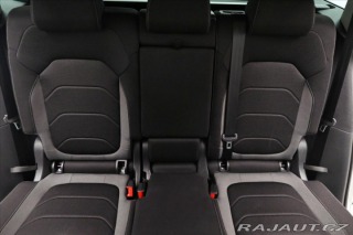 Škoda Kodiaq 2,0 TDI 147 kW DSG 4x4 Am 2022