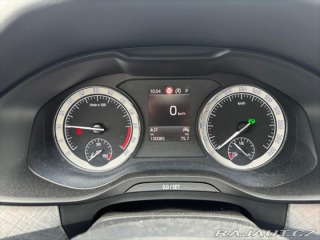 Škoda Kodiaq 2,0 TDI 147 kW DSG 4x4 Am 2022