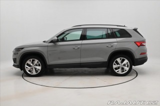 Škoda Kodiaq 2,0 TDI 147 kW DSG 4x4 Am 2022