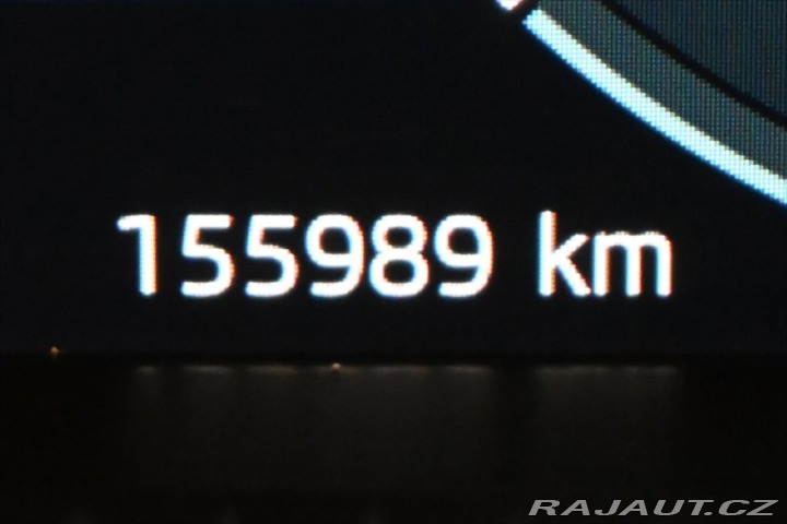 Škoda Octavia 2,0 TDI 110 kW DSG NAVIGA 2023