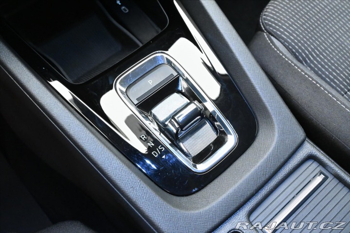 Škoda Octavia 2,0 TDI 110 kW DSG NAVIGA 2023