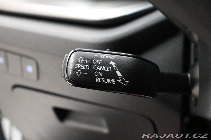 Škoda Octavia 2,0 TDI 110 kW DSG NAVIGA 2023