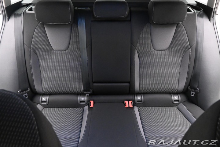 Škoda Octavia 2,0 TDI 110 kW DSG NAVIGA 2023