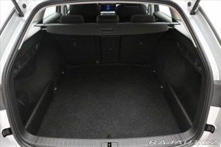 Škoda Octavia 2,0 TDI 110 kW DSG Ambiti 2023