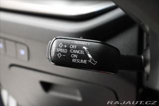 Škoda Octavia 2,0 TDI 110 kW DSG Ambiti 2023