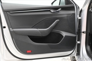 Škoda Octavia 2,0 TDI 110 kW DSG Ambiti 2023