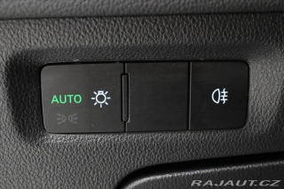 Škoda Octavia 2,0 TDI 110 kW DSG Ambiti 2023