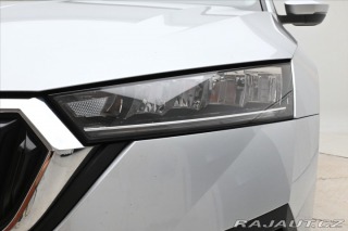 Škoda Octavia 2,0 TDI 110 kW DSG Ambiti 2023