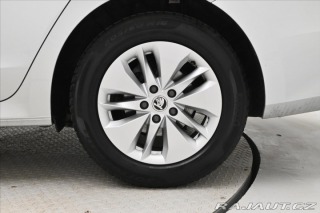 Škoda Octavia 2,0 TDI 110 kW DSG Ambiti 2023