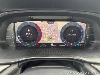 Škoda Octavia 2,0 TDI 110 kW DSG Ambiti 2023