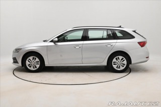 Škoda Octavia 2,0 TDI 110 kW DSG Ambiti 2023