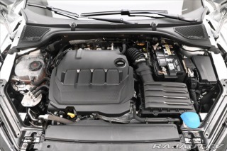 Škoda Octavia 2,0 TDI 110 kW DSG Ambiti 2023