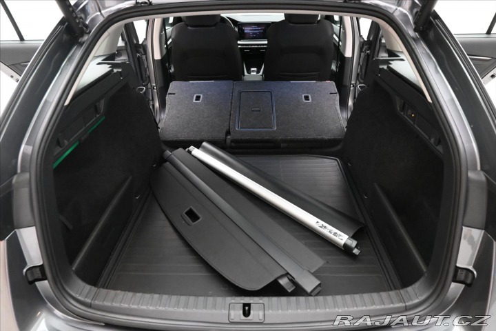 Škoda Octavia 2,0 TDI 110 kW DSG Ambiti 2023