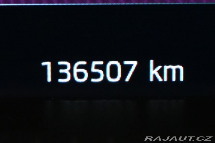 Škoda Octavia 2,0 TDI 110 kW DSG Ambiti 2023