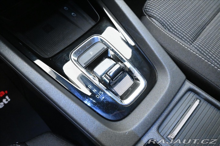 Škoda Octavia 2,0 TDI 110 kW DSG Ambiti 2023