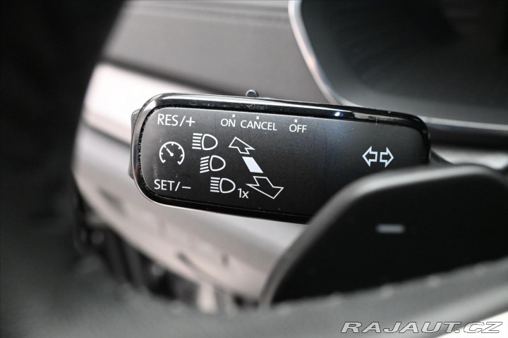 Škoda Octavia 2,0 TDI 110 kW DSG Ambiti 2023