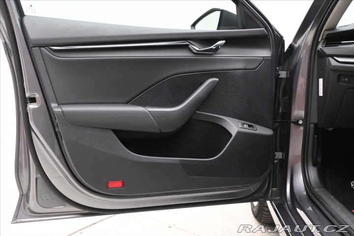 Škoda Octavia 2,0 TDI 110 kW DSG Ambiti 2023