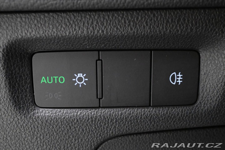 Škoda Octavia 2,0 TDI 110 kW DSG Ambiti 2023