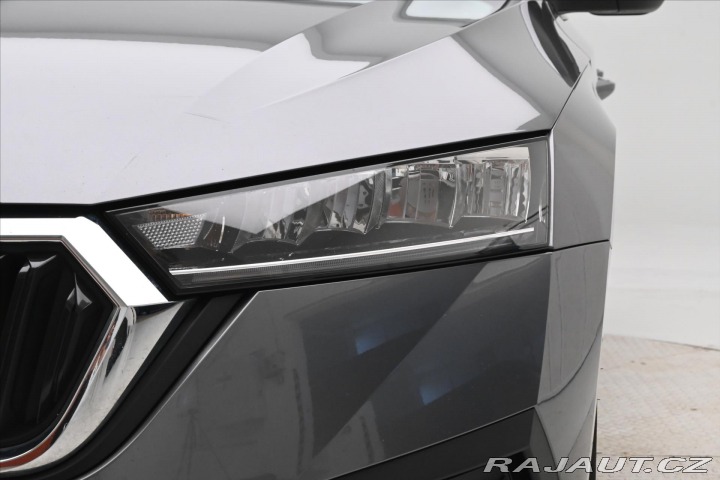 Škoda Octavia 2,0 TDI 110 kW DSG Ambiti 2023