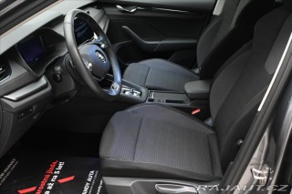 Škoda Octavia 2,0 TDI 110 kW DSG Ambiti 2023