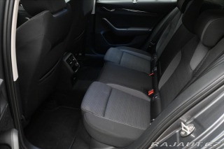 Škoda Octavia 2,0 TDI 110 kW DSG Ambiti 2023