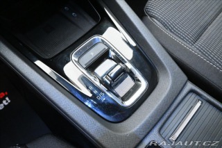 Škoda Octavia 2,0 TDI 110 kW DSG Ambiti 2023