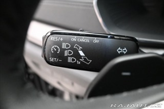 Škoda Octavia 2,0 TDI 110 kW DSG Ambiti 2023