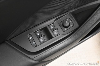 Škoda Octavia 2,0 TDI 110 kW DSG Ambiti 2023